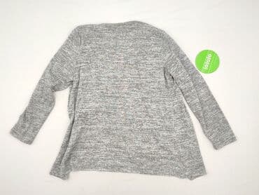 sweter f: Kardigan damski, rozmiar S — 3