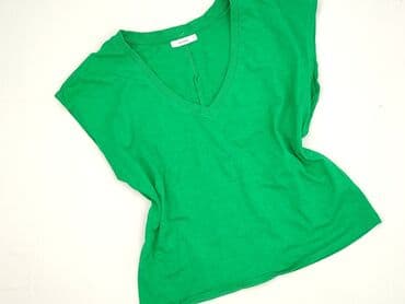 wu tang t shirty: Reserved, Women`s T-shirt, size S (EU 36) — 1