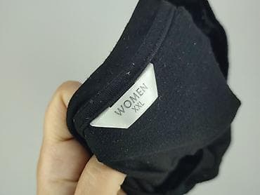 lata 70: Bluzka damska, rozmiar 2XL — 4