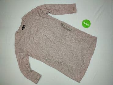 h m tunika: Amisu, Tunika damska, rozmiar L — 2