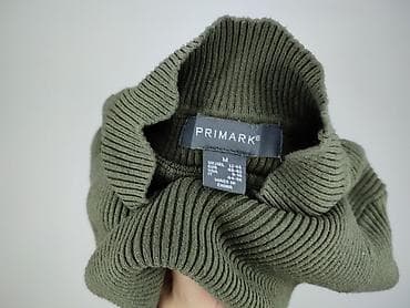 bluza ciepla: Primark, Sukienka damska, rozmiar M — 4