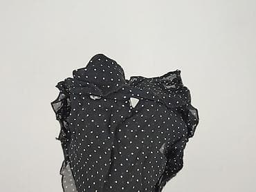 bluzki bawełniane basic: Bluzka damska, rozmiar S — 4