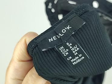 next 86: New Look, Bluzka damska, rozmiar M — 4