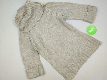 ubrania online tanie: F&F, Sweter damski, rozmiar One size — 4