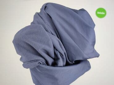 misbhv koszulka termoaktywna: Atmosphere, T-shirt damski, rozmiar 2XL — 5