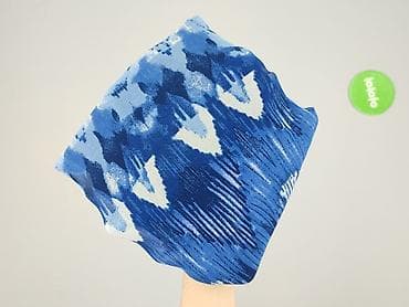 Bluzka damska, rozmiar 4XL — 5