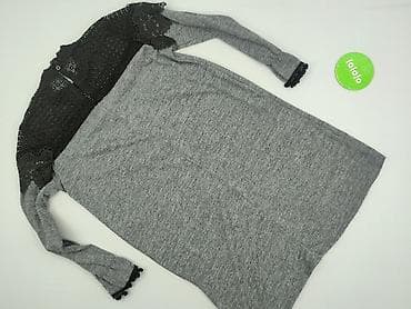 prada clothing: Sukienka damska, rozmiar M — 3