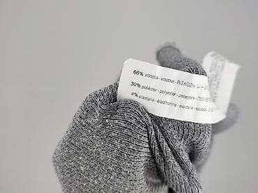 zara bluzy: Zara, Top damski, rozmiar S — 6