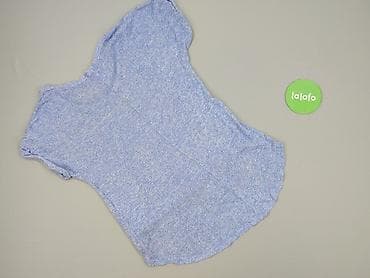 m: T-shirt damski, rozmiar M — 3