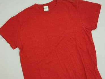 Stedman, Футболка для чоловіків, розмір L на lalafo.pl Stedman, Футболка для чоловіків, розмір L