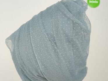 tiulowe spódnice tutu: Answear, Spódnica damska, rozmiar S — 6