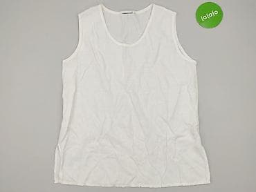 bluza termiczna decathlon: T-shirt damski, rozmiar XL — 2