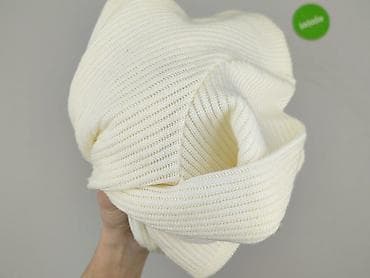 sweter medicine: Cardigan, Kardigan damski, rozmiar XL — 4