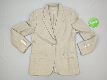 Marynarka damska, rozmiar 3XL — 2