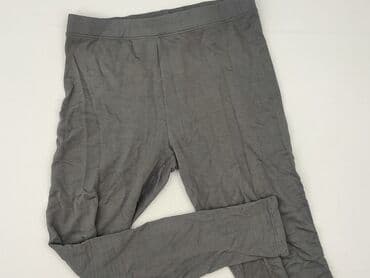 Men's trousers, S (EU 36), Primark, condition - Good