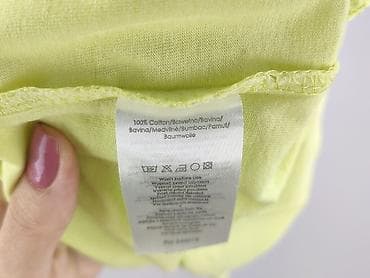 divers: T-shirt damski, rozmiar M — 5
