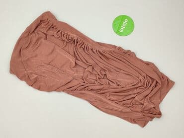 lateksowa spódnice missguided: Missguided, Spódnica damska, rozmiar S — 2