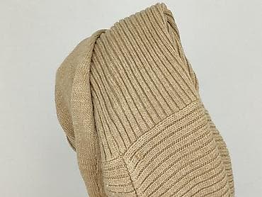 canda pl: H&M Basic, Kardigan damski, rozmiar S — 7