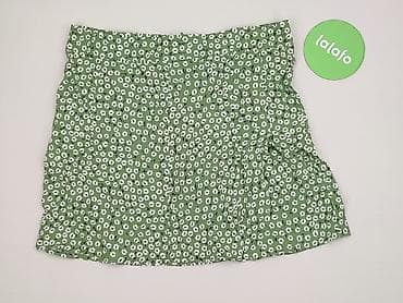 minions moda: Spódnica damska, rozmiar 3XL — 2