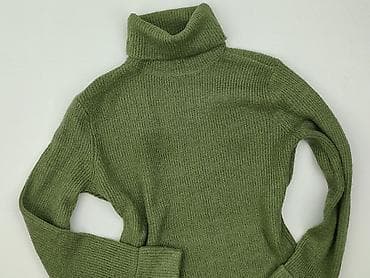 rainbow serwis: RAINBOW, Sukienka damska, rozmiar S — 1