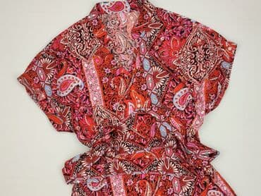 Women`s dress, size M (EU 38)