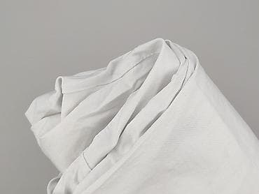 latynki: ITALY FASHION, Spodnie materiałowe damskie, rozmiar 3XL — 5