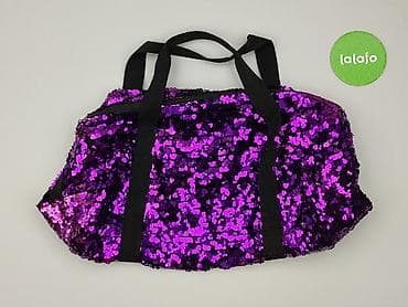 torba c a: Torba sportowa, stan - Dobry — 2