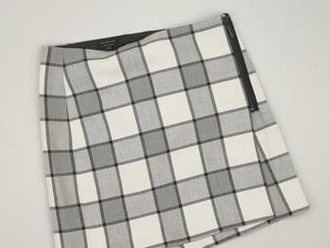 Reserved, Shorts for women, XS at lalafo.pl Reserved, Shorts for women, XS