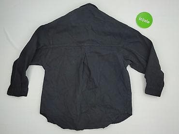 costes basic: Koszula damska, rozmiar S — 3