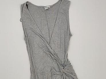 everme: H&M, Sukienka damska, rozmiar S — 1