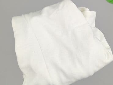 oryginalne bluzki: ALBA MODA, Bluzka damska, rozmiar L — 5