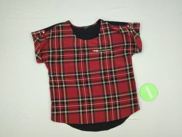 river island sukienki sklep online: River Island, Women's blouse, size S (EU 36) — 2