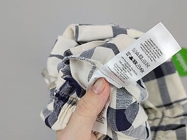 pumpy spodnie: Primark, Spodnie materiałowe damskie, rozmiar S — 5