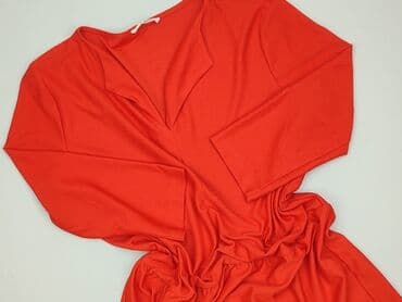 MNG, Sukienka damska, M