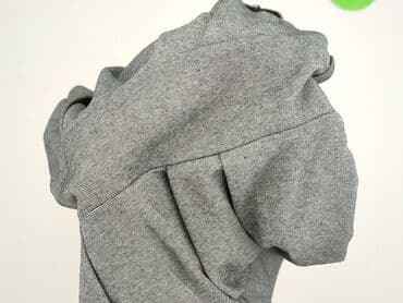 sukienki w kwiaty reserved: Reserved, Sukienka damska, rozmiar S — 6