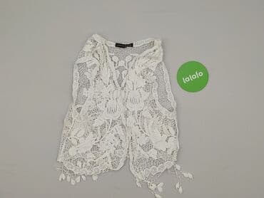 Outerwear: Atmosphere, Women`s waistcoat, size S (EU 36) — 2