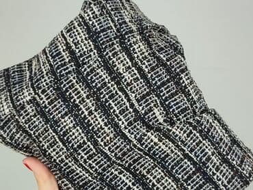 sukienki dżinsowa reserved: Sukienka damska, rozmiar M — 6