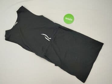 tanie sukienki długi rękaw: Awanti, Sukienka damska, rozmiar S — 2