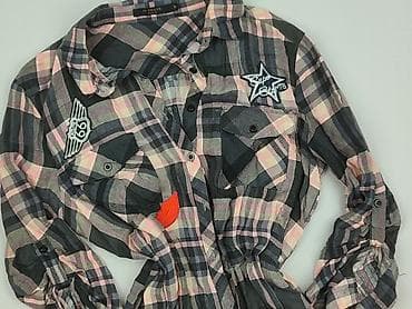 t shirty van: In Vogue, Sukienka damska, rozmiar M — 1