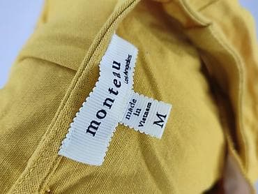 marc jacobs: Sukienka damska, rozmiar M — 4