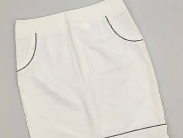 spódnice montego: Spódnica damska, rozmiar S — 1