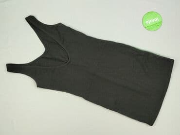 Ubrania damskie: Tally Weijl, Sukienka damska, rozmiar S — 3