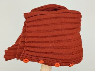 c and a sweter: Kardigan damski, M — 6