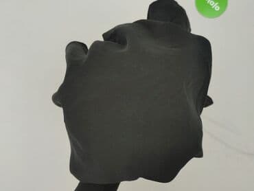 medicine sukienka: Medicine, Sukienka damska, rozmiar XS — 6