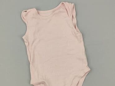 sukienka boho plus size: Body, 12-18 months, 
condition - Very good — 1