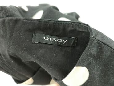 orsay spódnice w groszki: Orsay, Sukienka damska, rozmiar S — 4