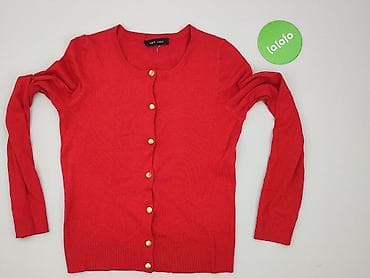 north: New Look, Kardigan damski, rozmiar S — 2