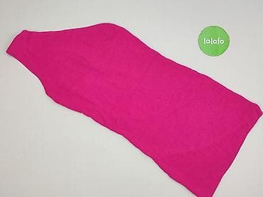 kożuszek reserved: Boohoo, Sukienka damska, rozmiar L — 3