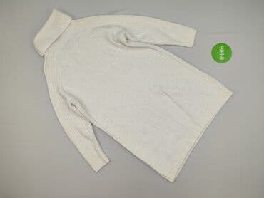 lidl sweterek niemowlecy: Primark, Sukienka damska, M — 4