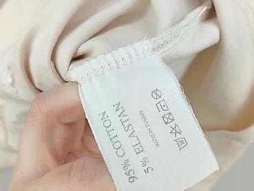 jacket reserved: Limited Collection, Bluzka damska, rozmiar M — 4